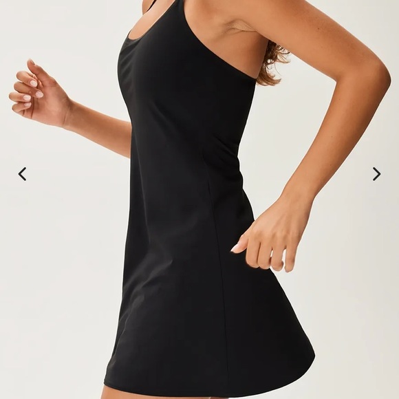 Outdoor Voices Dresses & Skirts - Outdoor Voices Exercise Dress